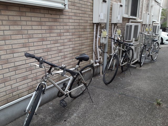 その他画像