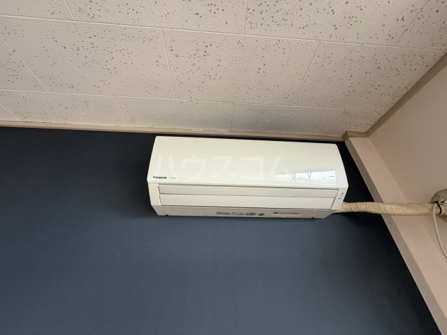 15/22 設備