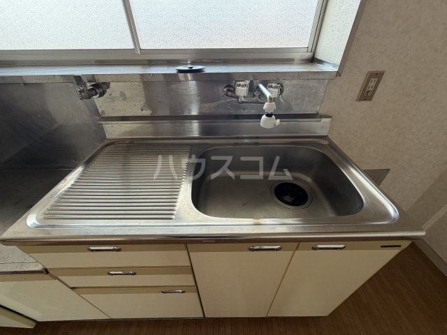 6/22 室内