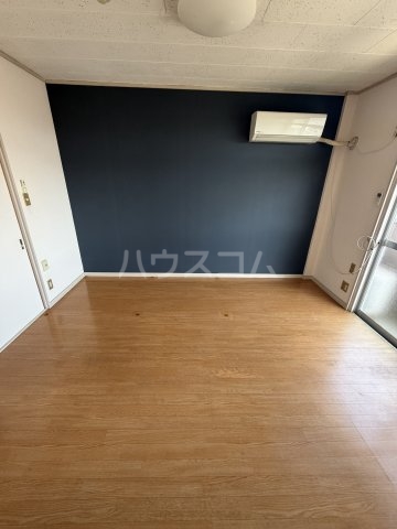 4/22 リビング/ダイニング