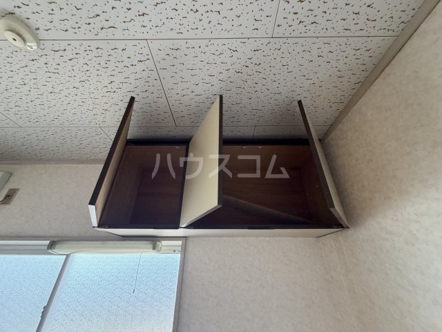 18/22 その他画像