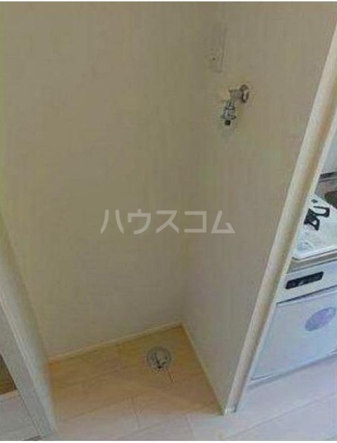4/14 室内