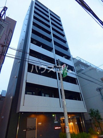 1/27 外観