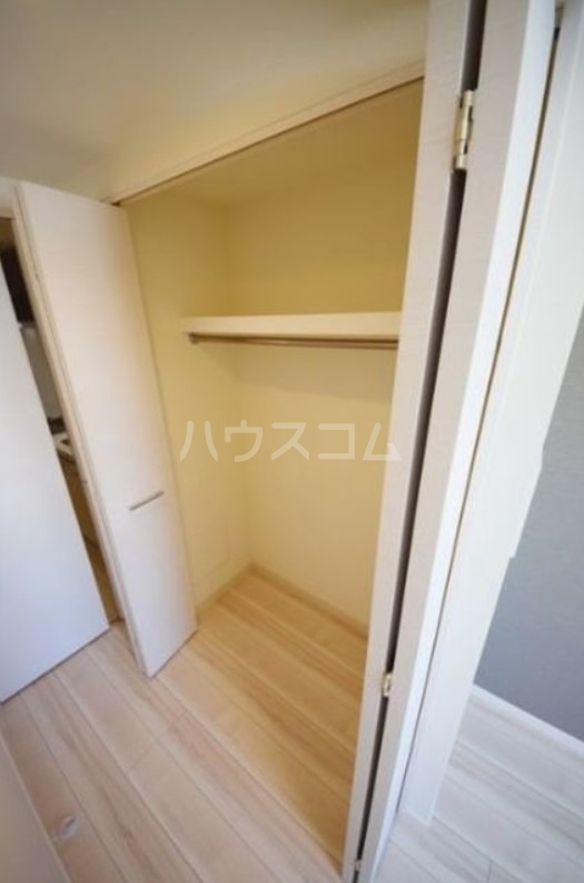 5/27 収納