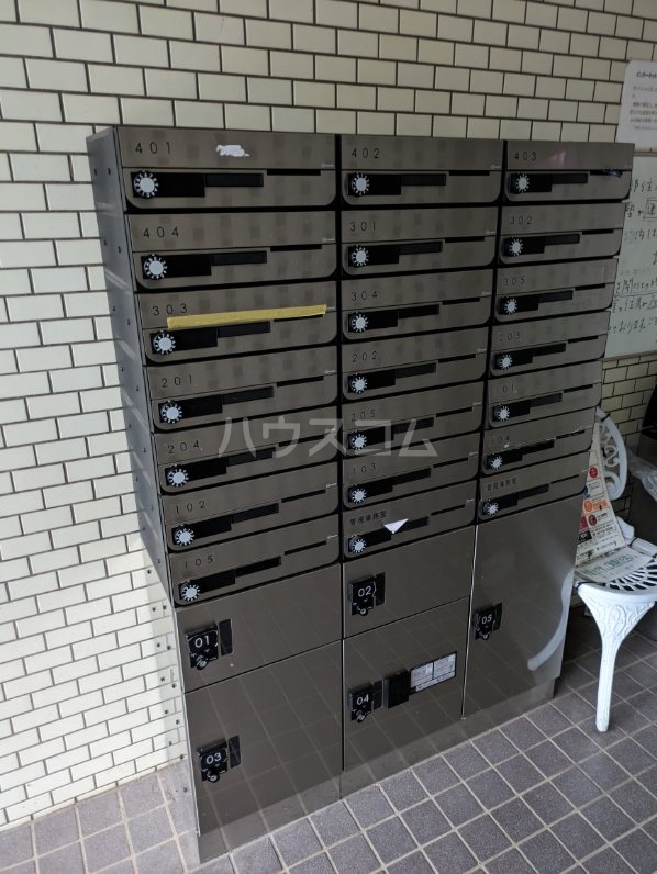 15/19 その他画像