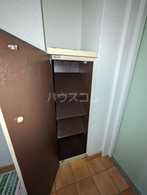 5/19 収納