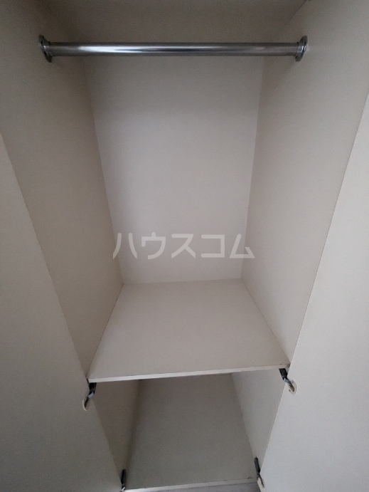 4/19 収納