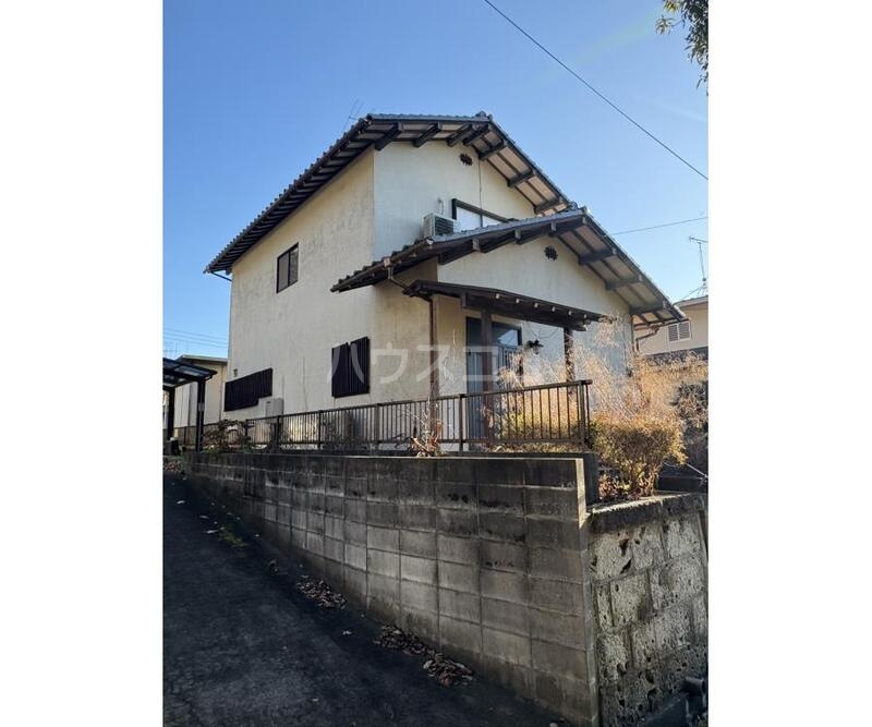 1/24 外観