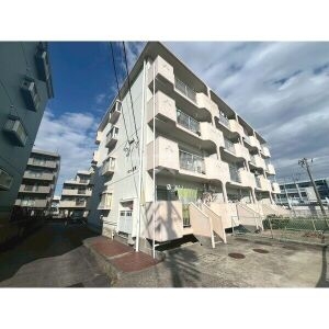 1/15 外観