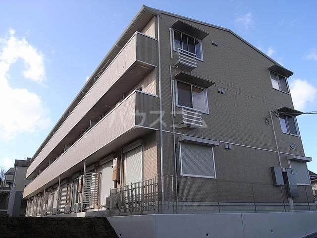 15/19 その他画像