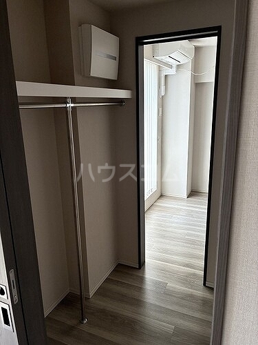 7/28 収納