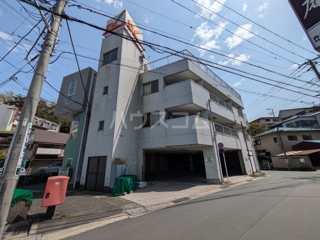 2/14 間取