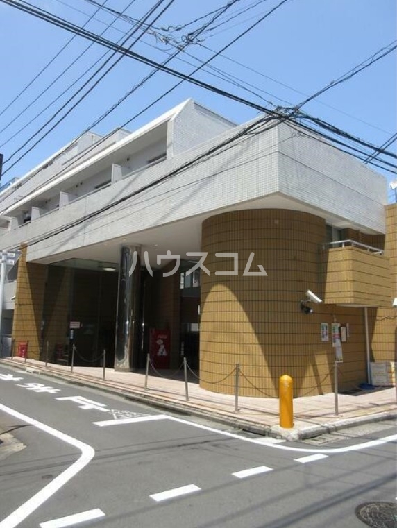 1/18 外観