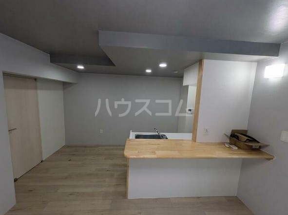 7/30 室内