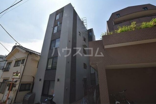 2/30 外観