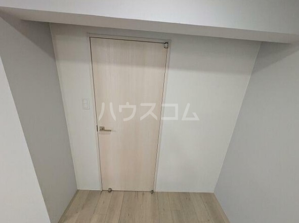 9/30 収納