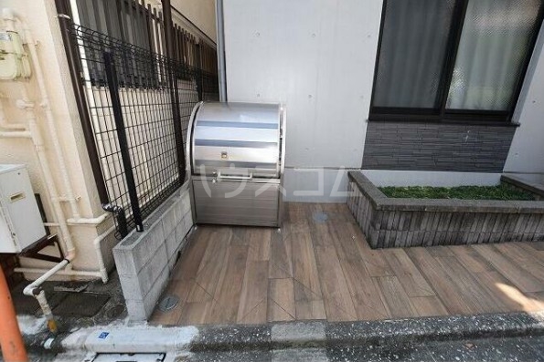 23/30 その他画像