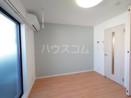 6/30 室内