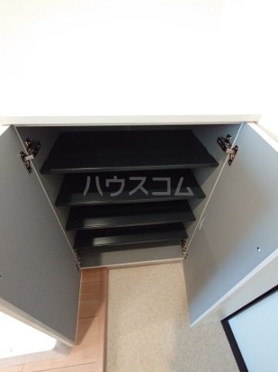 13/30 収納