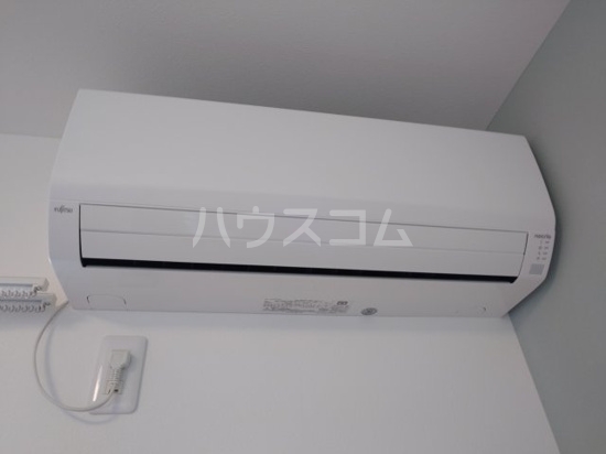 22/30 設備