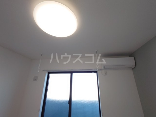 10/30 室内