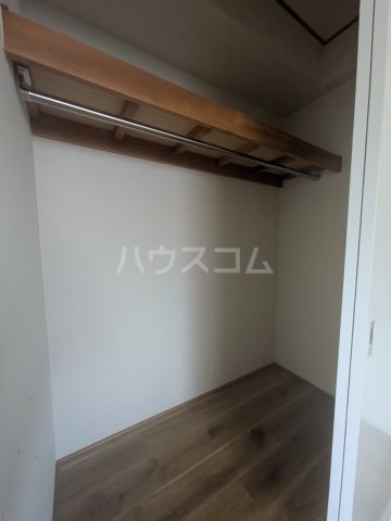 8/30 収納