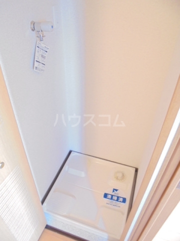 14/30 設備