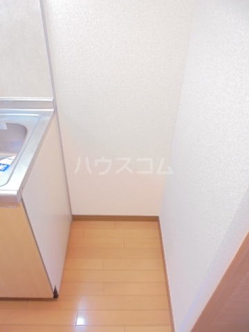 16/30 設備