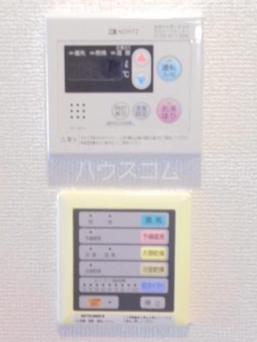 18/30 設備