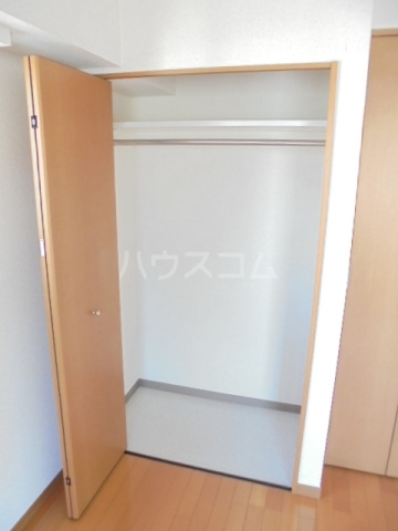 5/30 収納