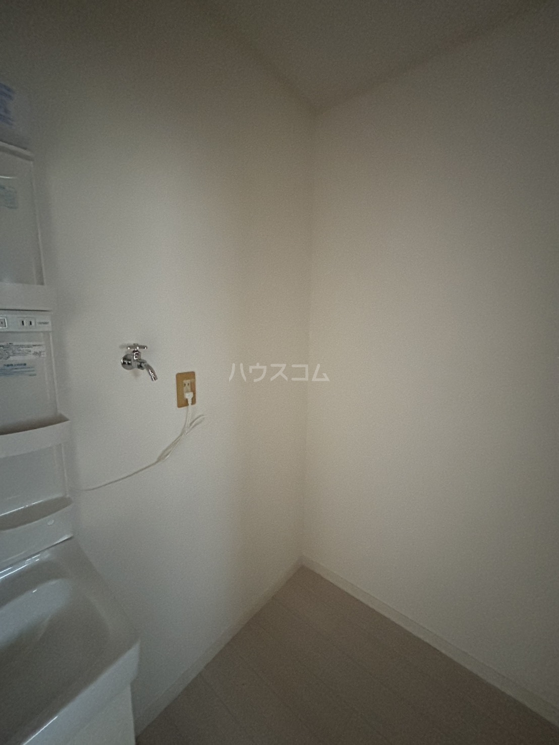 20/30 設備