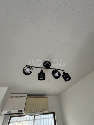 21/30 設備