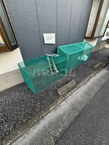 28/30 その他画像