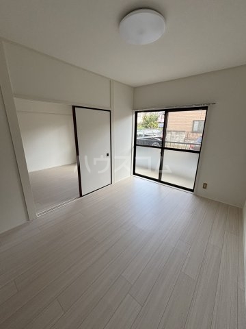 9/30 寝室