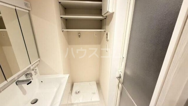 5/16 収納