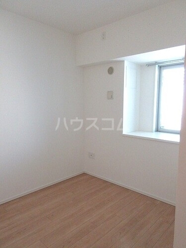 5/28 室内