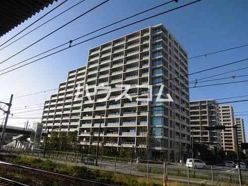 1/28 外観
