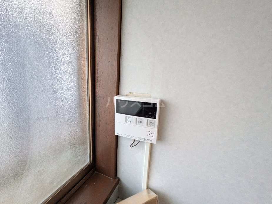 21/30 その他画像