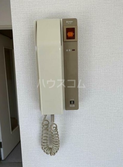 11/15 その他画像