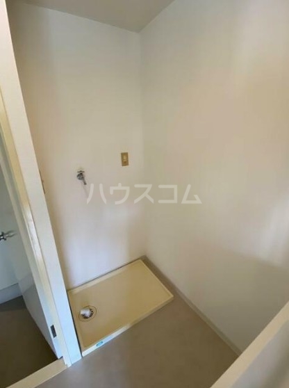 9/15 設備