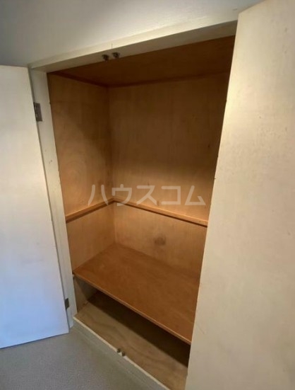4/15 収納