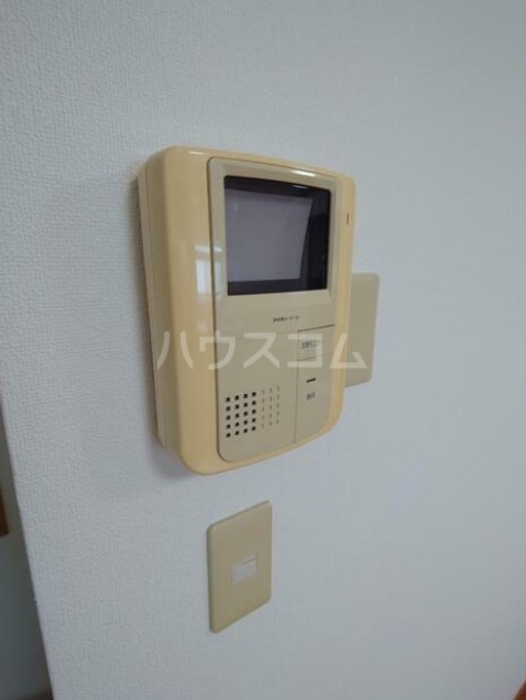 14/17 その他画像