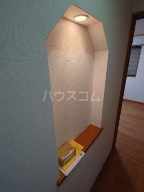 16/17 その他画像
