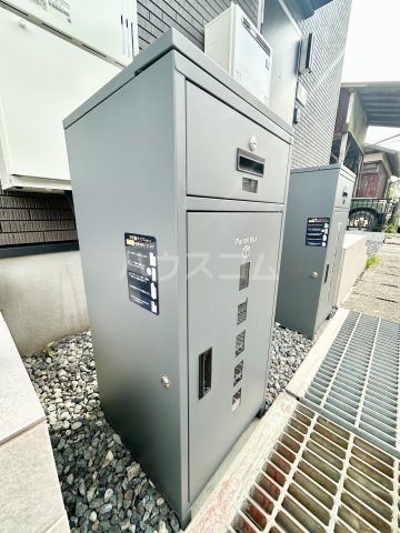 18/24 その他画像