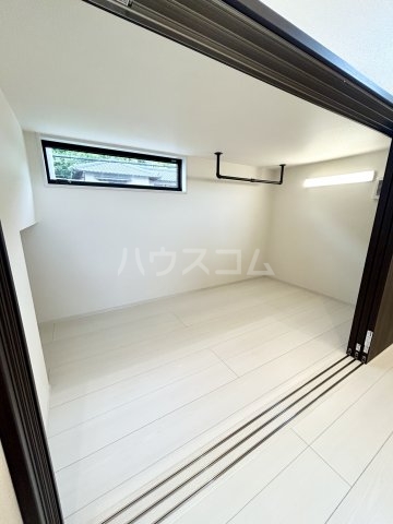 7/24 収納