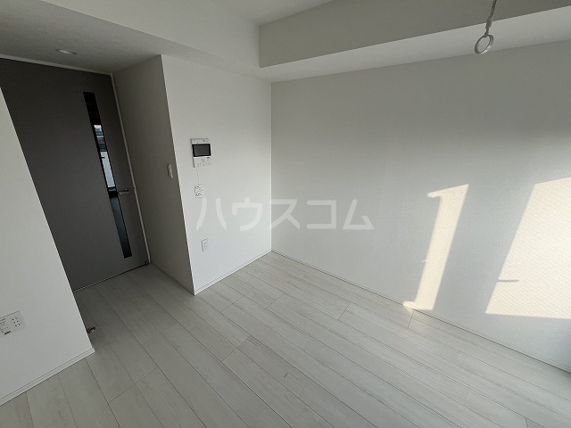 8/30 室内