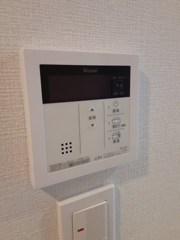 18/30 設備