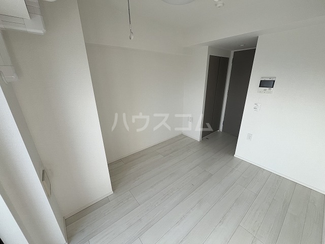 7/30 室内
