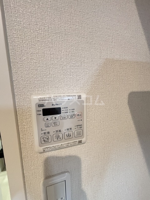 14/23 設備