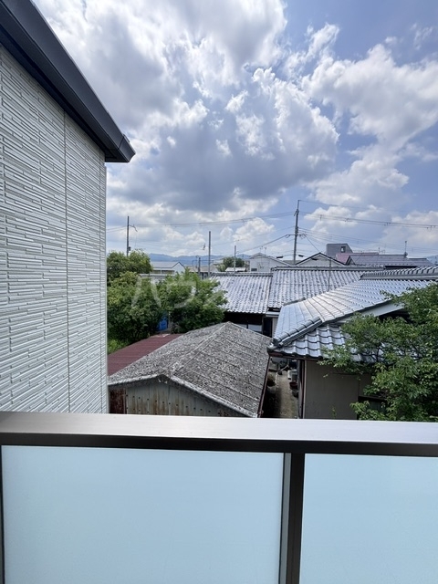 20/23 その他画像
